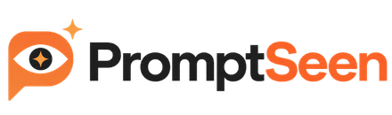 promptseen logo