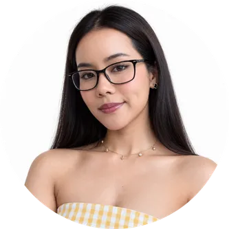 Praba Rai