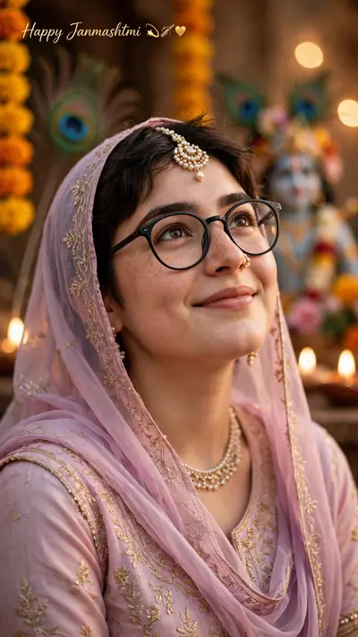 Create a highly realistic HD 9:16 vertical cinematic portrait using my uploaded photo as the exact face reference. IMPORTANT: Do not change, replace