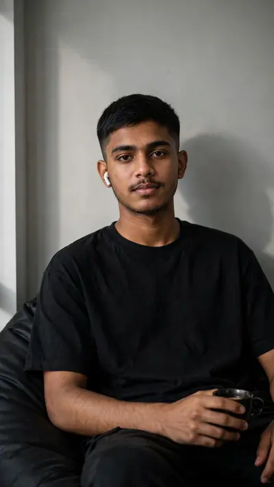 Use the uploaded reference image as the ONLY identity reference. STRICT IDENTITY PRESERVATION IS THE HIGHEST PRIORITY. Preserve the exact same face