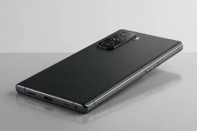 Use the uploaded reference image as the PRIMARY COMPOSITION REFERENCE. Create an ultra-realistic close-up indoor mirror selfie photograph of a young