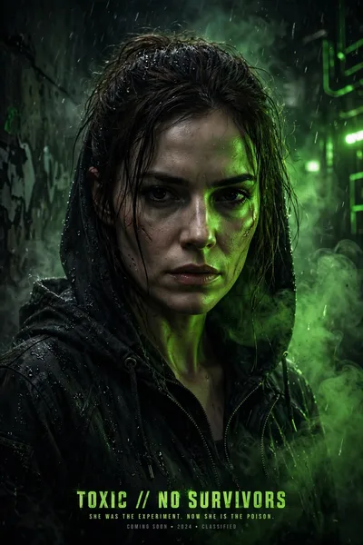 Create an ultra-realistic cinematic photo of the SAME person from the uploaded reference, preserving exact facial identity, hairstyle, skin tone