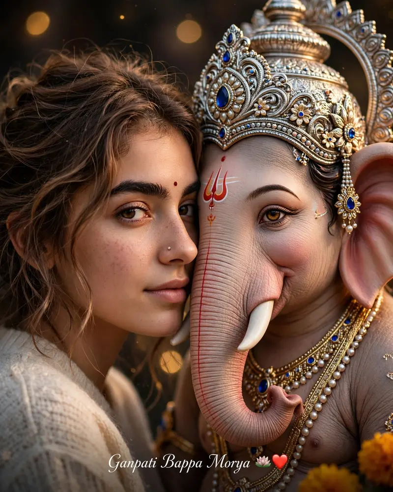 Use the uploaded image as the ONLY identity reference for the girl. Preserve her facial identity, face shape, eyes, eyebrows, nose, lips, skin tone
