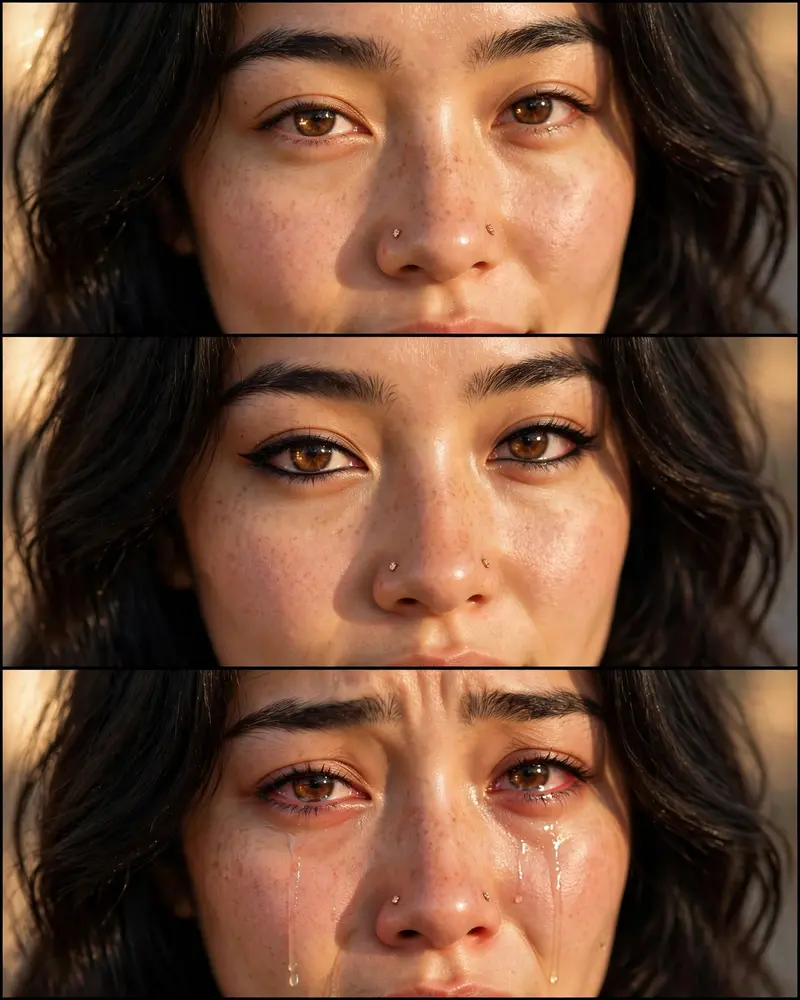 Use the uploaded photo as the facial reference and overall appearance. Aspect Ratio: 4:5 Portrait Ultra-realistic beauty portrait of the woman from