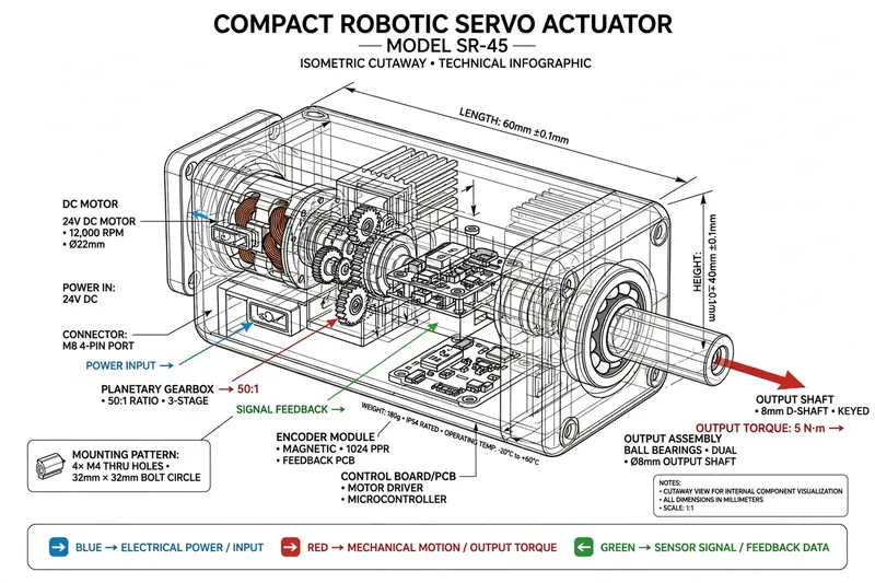 Create a technical infographic of [OBJECT] using a 45-degree isometric 3D perspective. Include transparent cutaway sections to reveal internal