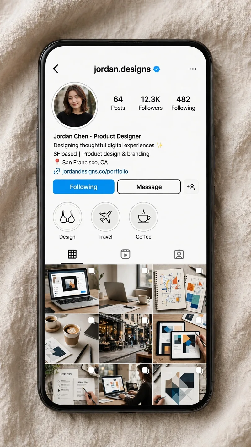 “Use the provided template image (image_4.png) as the exact layout for this edit. You must maintain the entire interface overlay, including the top