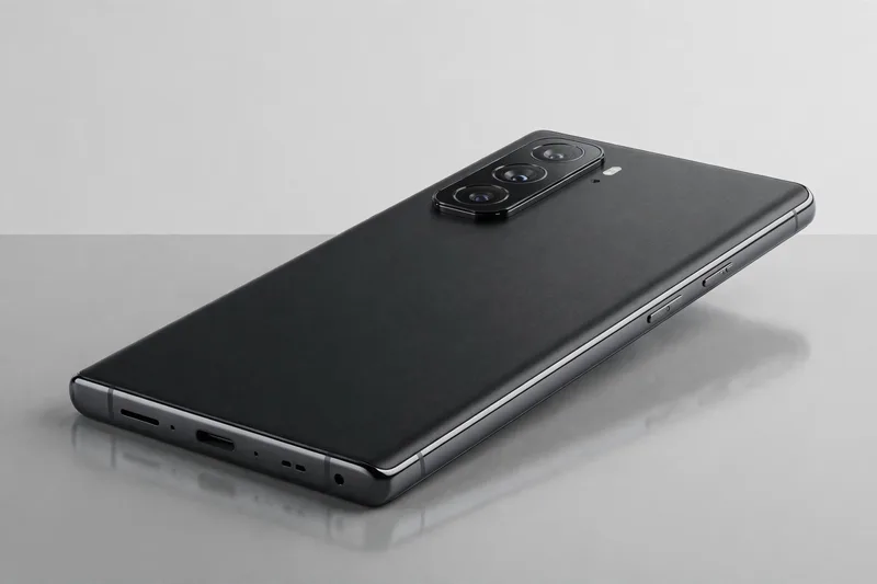 Use the uploaded reference image as the PRIMARY COMPOSITION REFERENCE. Create an ultra-realistic close-up indoor mirror selfie photograph of a young