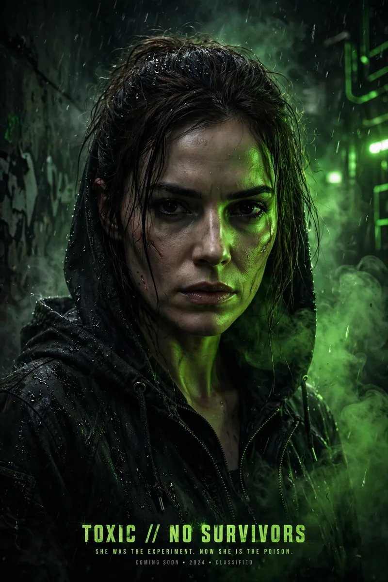 Create an ultra-realistic cinematic photo of the SAME person from the uploaded reference, preserving exact facial identity, hairstyle, skin tone
